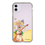 Slim Protection Case［ Re:ZERO -Starting Life in Another World- Liliana Masquerade - Standing Illustration ］