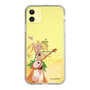 Slim Protection Case［ Re:ZERO -Starting Life in Another World- Liliana Masquerade - Standing Illustration ］