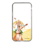 Slim Protection Case［ Re:ZERO -Starting Life in Another World- Liliana Masquerade - Standing Illustration ］