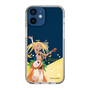 Slim Protection Case［ Re:ZERO -Starting Life in Another World- Liliana Masquerade - Standing Illustration ］