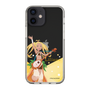 Slim Protection Case［ Re:ZERO -Starting Life in Another World- Liliana Masquerade - Standing Illustration ］