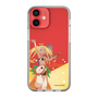 Slim Protection Case［ Re:ZERO -Starting Life in Another World- Liliana Masquerade - Standing Illustration ］