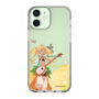 Slim Protection Case［ Re:ZERO -Starting Life in Another World- Liliana Masquerade - Standing Illustration ］