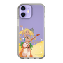 Slim Protection Case［ Re:ZERO -Starting Life in Another World- Liliana Masquerade - Standing Illustration ］