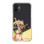 Slim Protection Case［ Re:ZERO -Starting Life in Another World- Liliana Masquerade - Standing Illustration ］
