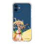 Slim Protection Case［ Re:ZERO -Starting Life in Another World- Liliana Masquerade - Standing Illustration ］