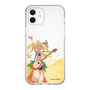 Slim Protection Case［ Re:ZERO -Starting Life in Another World- Liliana Masquerade - Standing Illustration ］