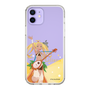 Slim Protection Case［ Re:ZERO -Starting Life in Another World- Liliana Masquerade - Standing Illustration ］