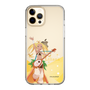 Slim Protection Case［ Re:ZERO -Starting Life in Another World- Liliana Masquerade - Standing Illustration ］