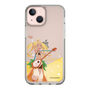 Slim Protection Case［ Re:ZERO -Starting Life in Another World- Liliana Masquerade - Standing Illustration ］