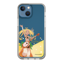 Slim Protection Case［ Re:ZERO -Starting Life in Another World- Liliana Masquerade - Standing Illustration ］
