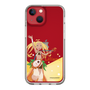 Slim Protection Case［ Re:ZERO -Starting Life in Another World- Liliana Masquerade - Standing Illustration ］