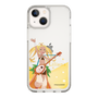 Slim Protection Case［ Re:ZERO -Starting Life in Another World- Liliana Masquerade - Standing Illustration ］