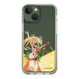 Slim Protection Case［ Re:ZERO -Starting Life in Another World- Liliana Masquerade - Standing Illustration ］