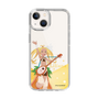 Slim Protection Case［ Re:ZERO -Starting Life in Another World- Liliana Masquerade - Standing Illustration ］