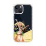 Slim Protection Case［ Re:ZERO -Starting Life in Another World- Liliana Masquerade - Standing Illustration ］