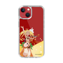 Slim Protection Case［ Re:ZERO -Starting Life in Another World- Liliana Masquerade - Standing Illustration ］