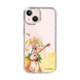 Slim Protection Case［ Re:ZERO -Starting Life in Another World- Liliana Masquerade - Standing Illustration ］