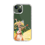 Slim Protection Case［ Re:ZERO -Starting Life in Another World- Liliana Masquerade - Standing Illustration ］