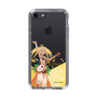 Slim Protection Case［ Re:ZERO -Starting Life in Another World- Liliana Masquerade - Standing Illustration ］