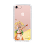 Slim Protection Case［ Re:ZERO -Starting Life in Another World- Liliana Masquerade - Standing Illustration ］