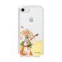 Slim Protection Case［ Re:ZERO -Starting Life in Another World- Liliana Masquerade - Standing Illustration ］