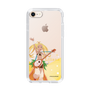 Slim Protection Case［ Re:ZERO -Starting Life in Another World- Liliana Masquerade - Standing Illustration ］
