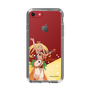 Slim Protection Case［ Re:ZERO -Starting Life in Another World- Liliana Masquerade - Standing Illustration ］