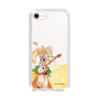 Slim Protection Case［ Re:ZERO -Starting Life in Another World- Liliana Masquerade - Standing Illustration ］