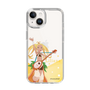 Slim Protection Case［ Re:ZERO -Starting Life in Another World- Liliana Masquerade - Standing Illustration ］