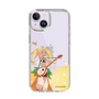 Slim Protection Case［ Re:ZERO -Starting Life in Another World- Liliana Masquerade - Standing Illustration ］