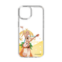 Slim Protection Case［ Re:ZERO -Starting Life in Another World- Liliana Masquerade - Standing Illustration ］
