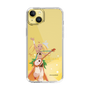 Slim Protection Case［ Re:ZERO -Starting Life in Another World- Liliana Masquerade - Standing Illustration ］