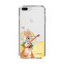 Slim Protection Case［ Re:ZERO -Starting Life in Another World- Liliana Masquerade - Standing Illustration ］