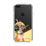 Slim Protection Case［ Re:ZERO -Starting Life in Another World- Liliana Masquerade - Standing Illustration ］