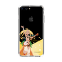 Slim Protection Case［ Re:ZERO -Starting Life in Another World- Liliana Masquerade - Standing Illustration ］
