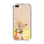 Slim Protection Case［ Re:ZERO -Starting Life in Another World- Liliana Masquerade - Standing Illustration ］