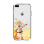 Slim Protection Case［ Re:ZERO -Starting Life in Another World- Liliana Masquerade - Standing Illustration ］
