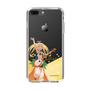 Slim Protection Case［ Re:ZERO -Starting Life in Another World- Liliana Masquerade - Standing Illustration ］