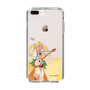 Slim Protection Case［ Re:ZERO -Starting Life in Another World- Liliana Masquerade - Standing Illustration ］