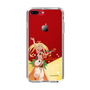 Slim Protection Case［ Re:ZERO -Starting Life in Another World- Liliana Masquerade - Standing Illustration ］
