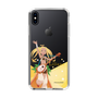 Slim Protection Case［ Re:ZERO -Starting Life in Another World- Liliana Masquerade - Standing Illustration ］