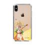 Slim Protection Case［ Re:ZERO -Starting Life in Another World- Liliana Masquerade - Standing Illustration ］
