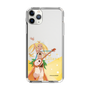 Slim Protection Case［ Re:ZERO -Starting Life in Another World- Liliana Masquerade - Standing Illustration ］