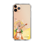 Slim Protection Case［ Re:ZERO -Starting Life in Another World- Liliana Masquerade - Standing Illustration ］