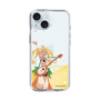 Slim Protection Case［ Re:ZERO -Starting Life in Another World- Liliana Masquerade - Standing Illustration ］