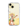 Slim Protection Case［ Re:ZERO -Starting Life in Another World- Liliana Masquerade - Standing Illustration ］