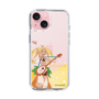 Slim Protection Case［ Re:ZERO -Starting Life in Another World- Liliana Masquerade - Standing Illustration ］