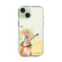 Slim Protection Case［ Re:ZERO -Starting Life in Another World- Liliana Masquerade - Standing Illustration ］