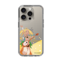 Slim Protection Case［ Re:ZERO -Starting Life in Another World- Liliana Masquerade - Standing Illustration ］